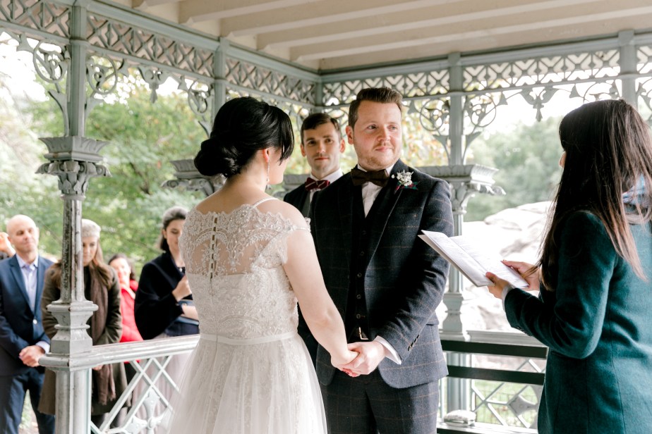 NYC-Central-Park-Wedding-LS-32 - Copy