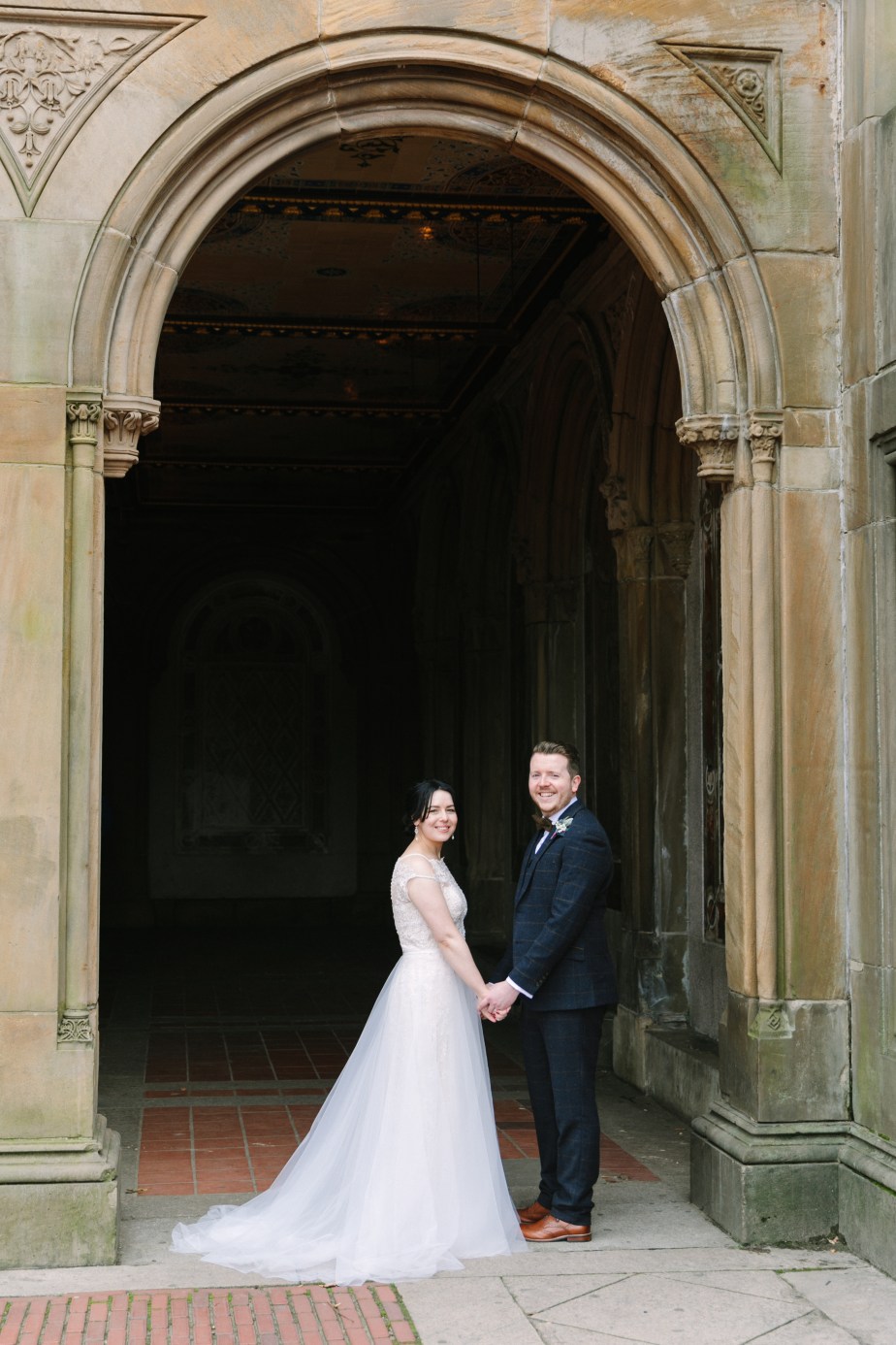 NYC-Central-Park-Wedding-LS-324