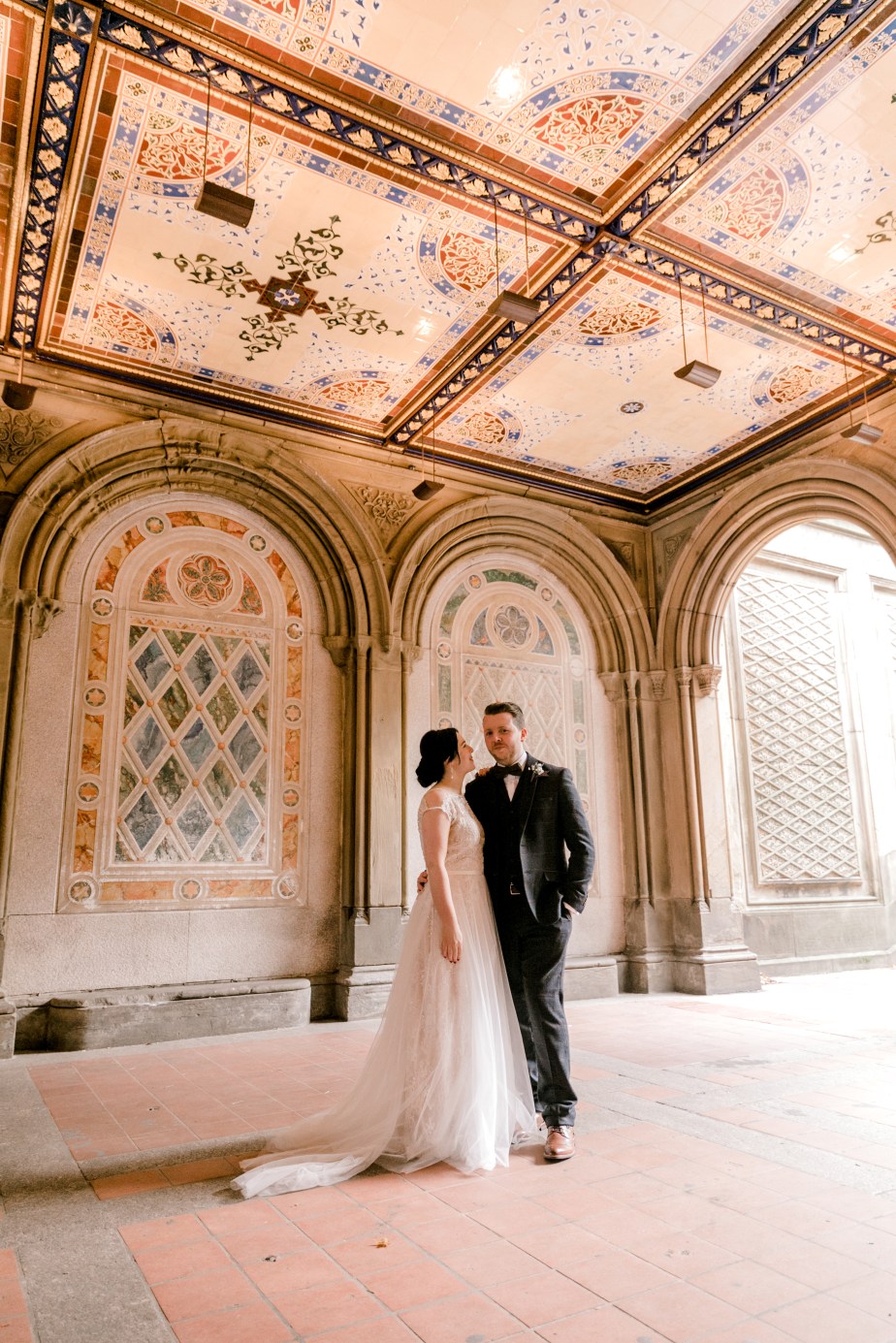 NYC-Central-Park-Wedding-LS-334