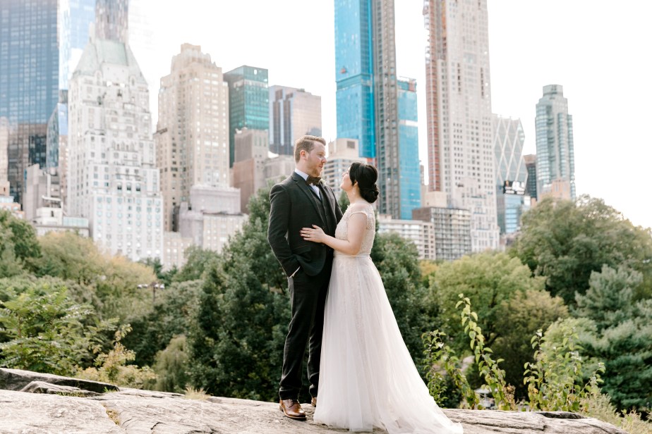 NYC-Central-Park-Wedding-LS-369