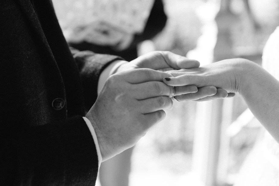 NYC-Central-Park-Wedding-LS-56 - Copy