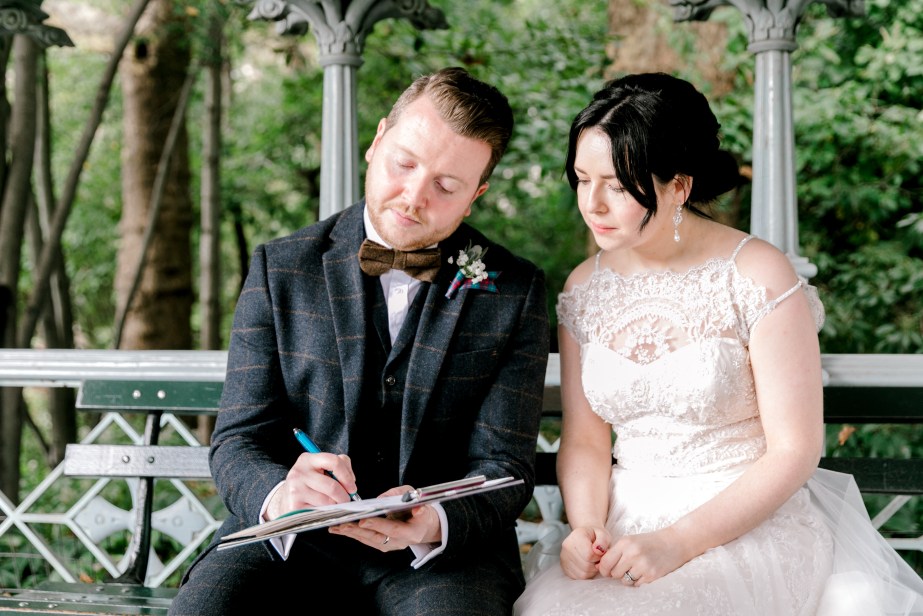 NYC-Central-Park-Wedding-LS-78 - Copy