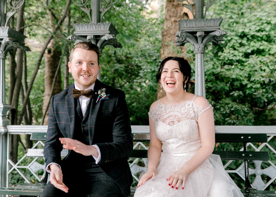 NYC-Central-Park-Wedding-LS-82 - Copy