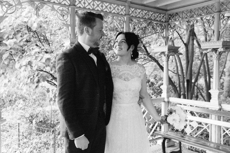 NYC-Central-Park-Wedding-LS-87 - Copy